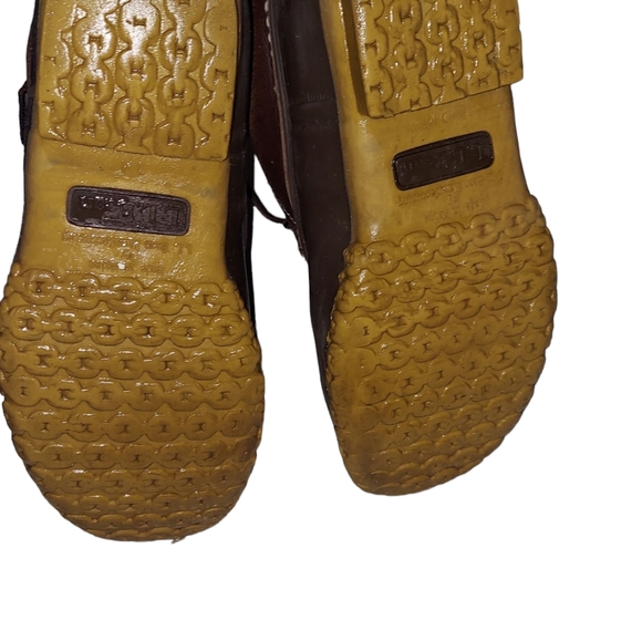 LL Beam legendary Maine-made Bean Boot – beautifully crafted in buttery-soft - Picture 8 of 14